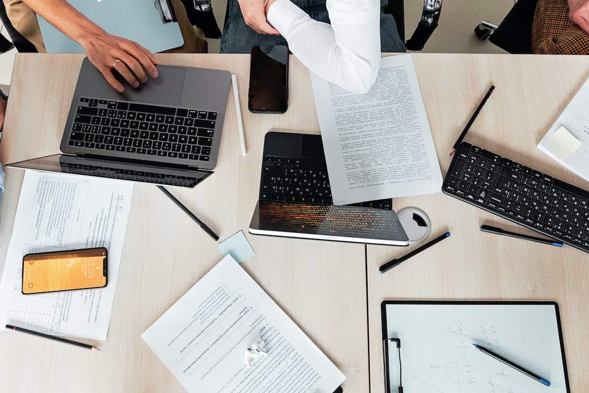 entreprise  informatique
