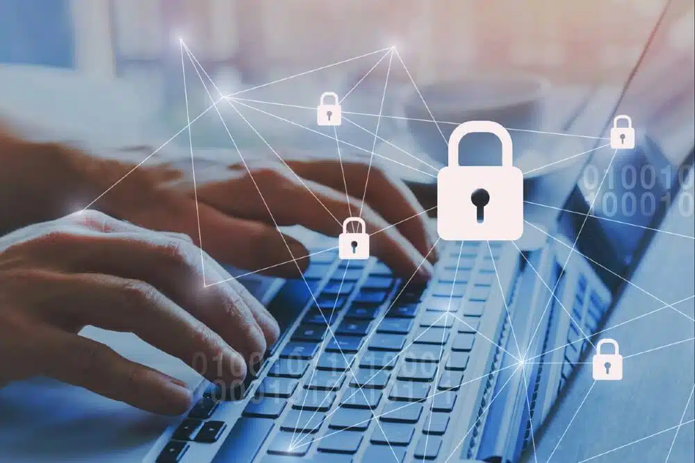 sécurité informatique