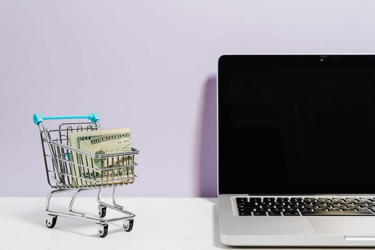 e-commerce  entrepreneuriat