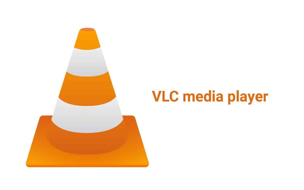 VLC Media Player Lecteur Multim dia Gratuit Tech Mafia