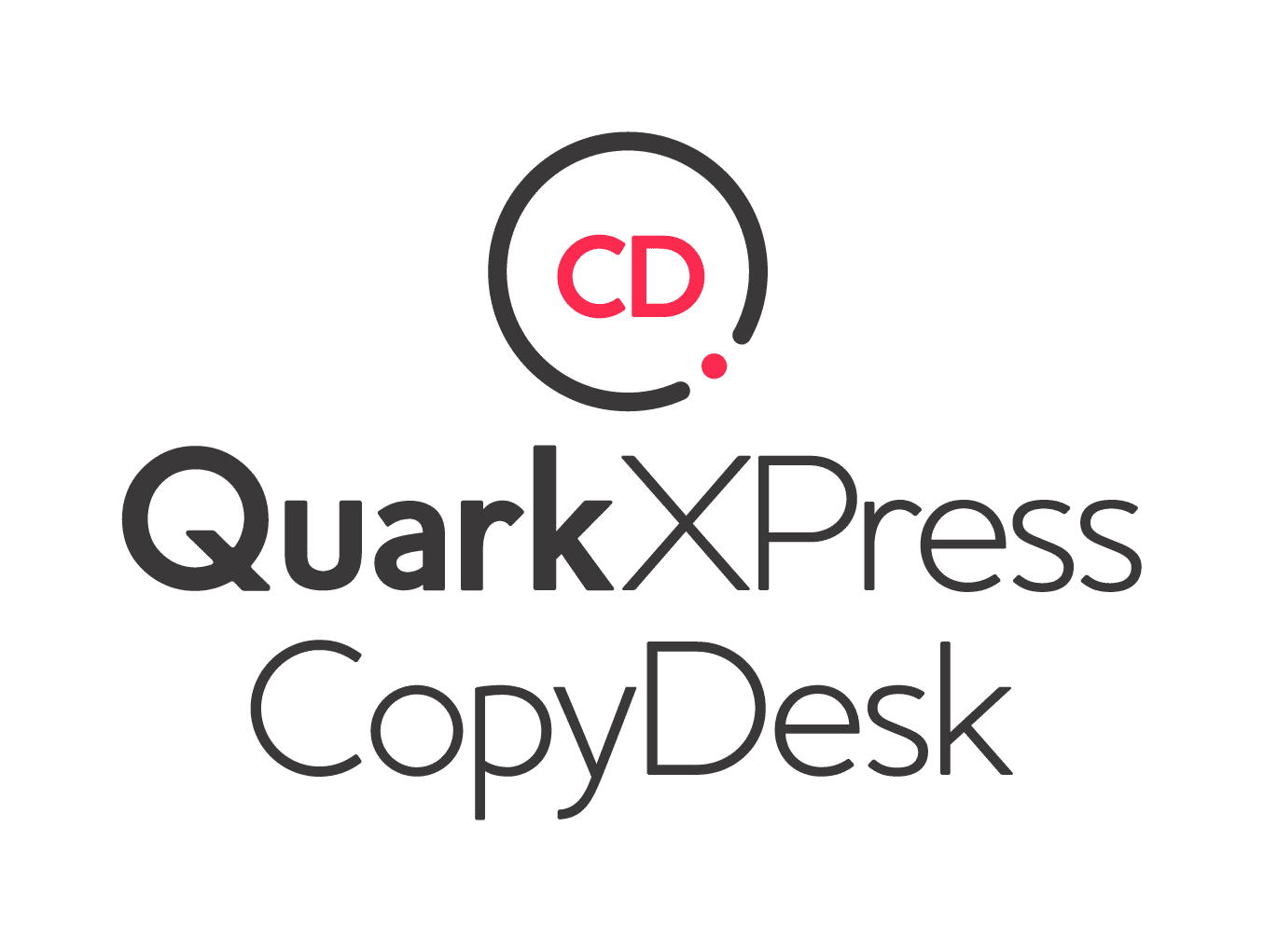 QuarkXPress