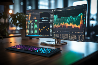 Comprendre la valeur absolue en Python pour la programmation efficace