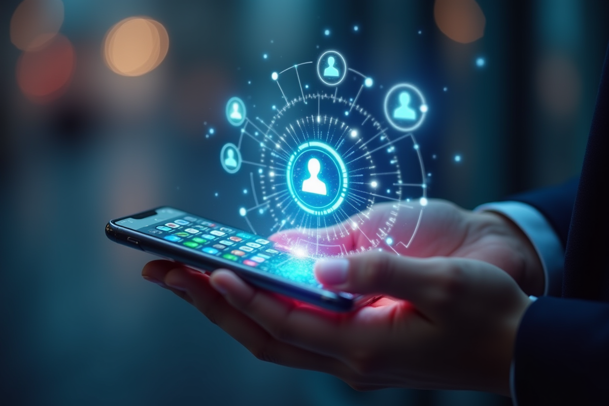 chatbot stratégie