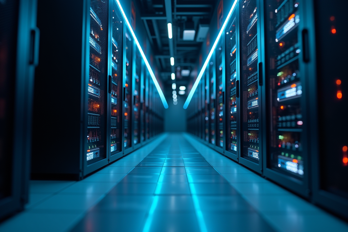 api  développement
