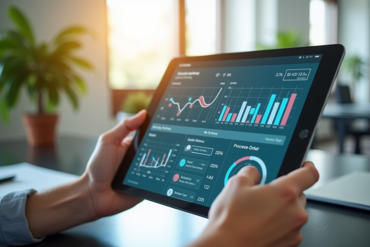 processus analytique