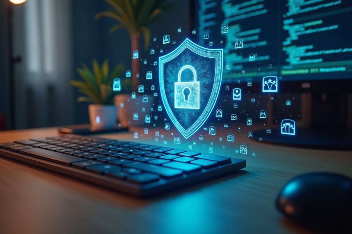 email protection