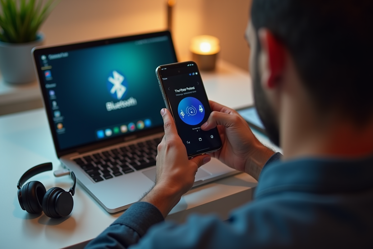 bluetooth pc