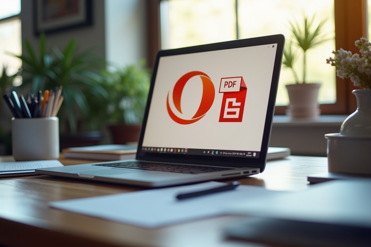 open office