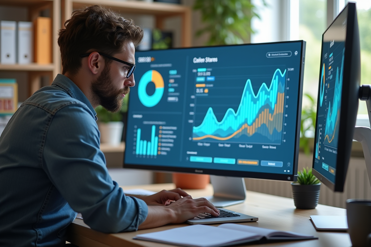 plan seo