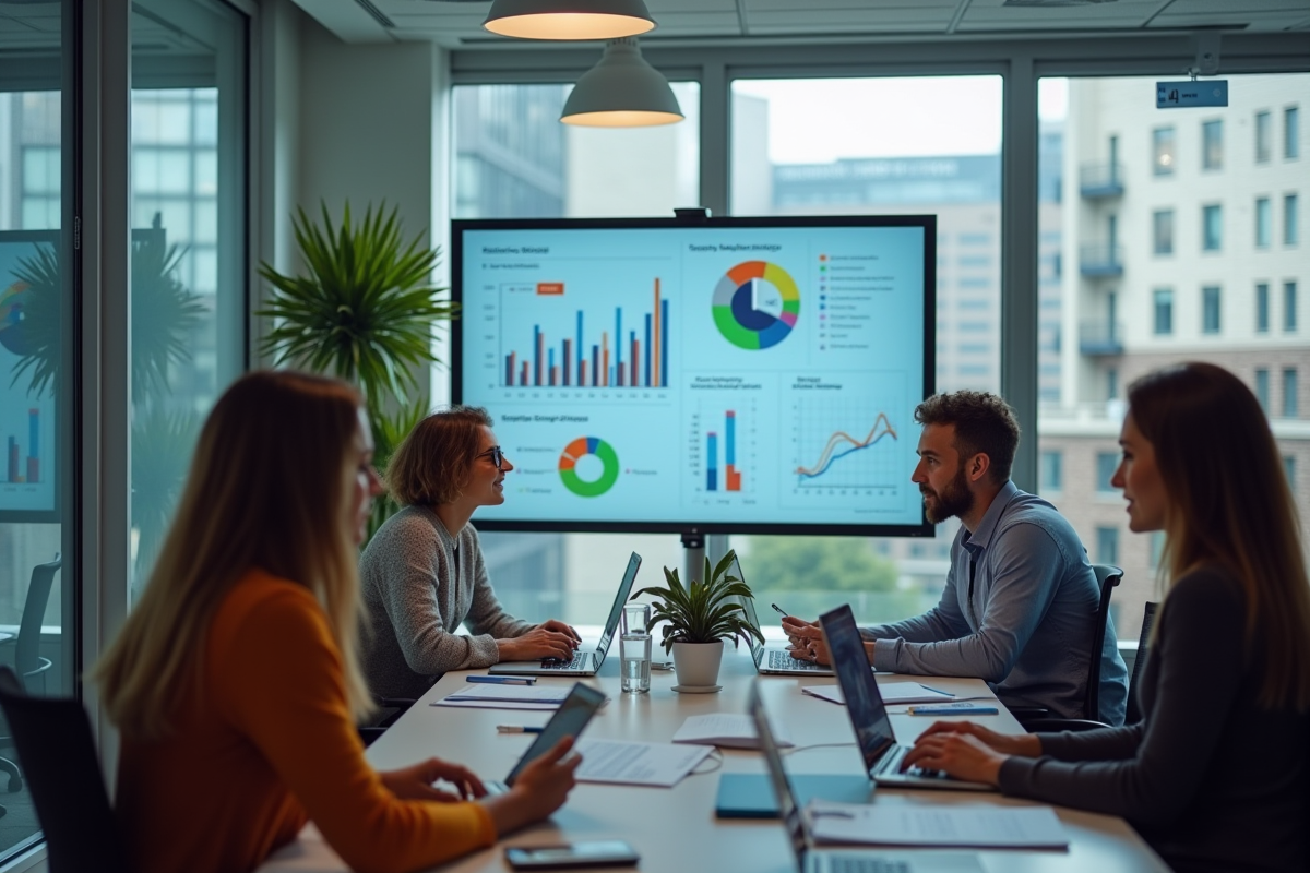 automatisation marketing