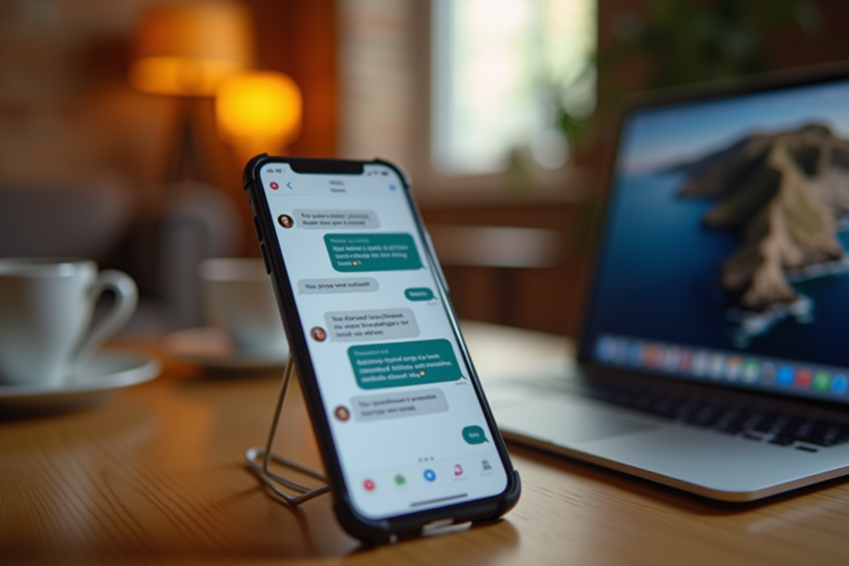 chatbot digital