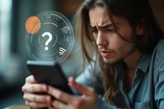 Astuces pour résoudre les problèmes d'indisponibilité sur Messenger