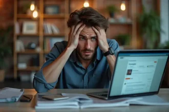 Obstacles courants à éviter dans la gestion du webmail à Lille
