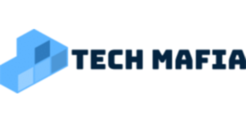 Tech Mafia