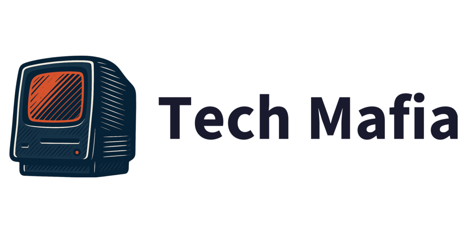Tech Mafia
